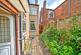 Additional image 20 of Walsall Road, Walsall WS6