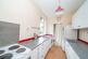 Additional image 3 of Walsall Road, Walsall WS6