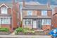 Additional image 23 of Walsall Road, Walsall WS6