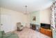 Additional image 6 of Walsall Road, Walsall WS6