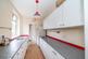 Additional image 7 of Walsall Road, Walsall WS6