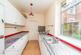 Additional image 9 of Walsall Road, Walsall WS6