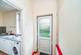 Additional image 10 of Walsall Road, Walsall WS6