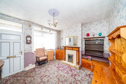 3 bedroom semi-detached house for sale, Walsall Road, Walsall WS6