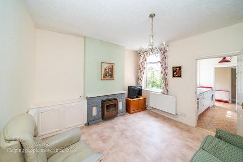 3 bedroom semi-detached house for sale, Walsall Road, Walsall WS6