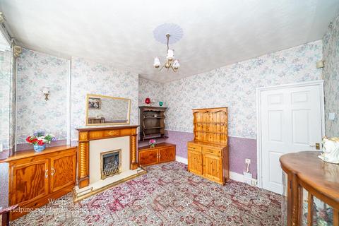 3 bedroom semi-detached house for sale, Walsall Road, Walsall WS6