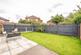 Additional image 18 of Winsor Avenue, Leyland