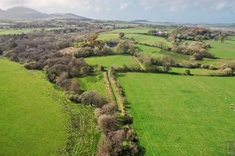 Farm for sale, Tyddyn Farm, Rhydyclafdy - 22ac