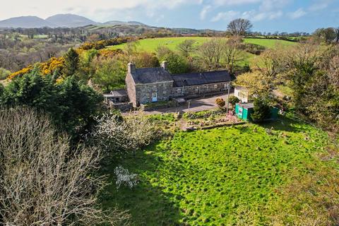 Farm for sale, Tyddyn Farm, Rhydyclafdy - 22ac