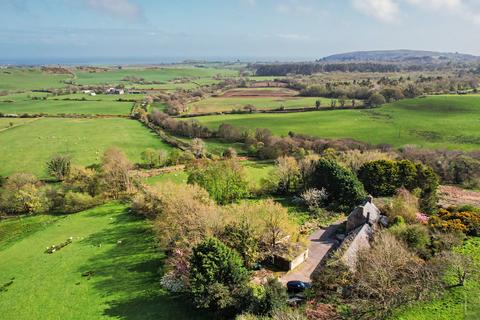 Farm for sale, Tyddyn Farm, Rhydyclafdy - 22ac