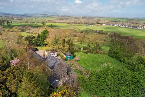 Farm for sale, Tyddyn Farm, Rhydyclafdy - 22ac
