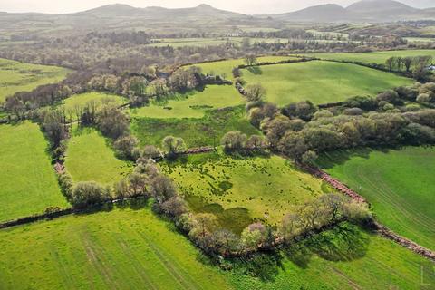 Farm for sale, Tyddyn Farm, Rhydyclafdy - 22ac