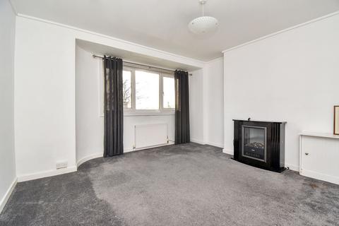 undefined, Kelvin Way, Kilsyth, G65