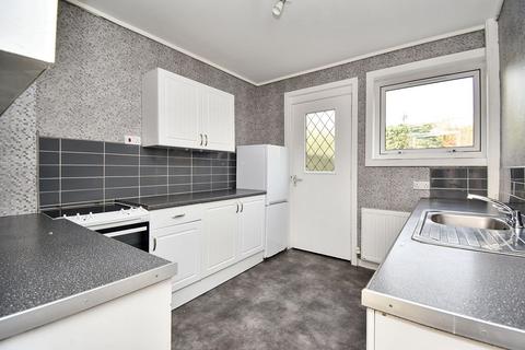 undefined, Kelvin Way, Kilsyth, G65
