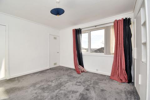 undefined, Kelvin Way, Kilsyth, G65