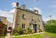 Churn Meadows, Cirencester, GL7