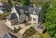 Tyandrish, Main Street, Killin, Stirlingshire, FK21