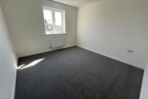 undefined, St Peters Place, Salisbury, Wiltshire, SP2