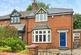 Percy Crescent, Percy Main, North Shields, NE29