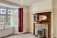 Additional image 4 of Percy Crescent, Percy Main, North Shields, NE29