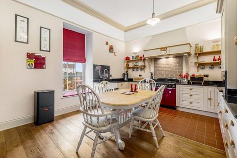 4 bedroom semi-detached house for sale, Sleaford Road, Lincoln LN5