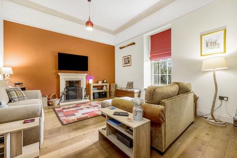 4 bedroom semi-detached house for sale, Sleaford Road, Lincoln LN5
