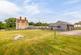 Sleaford Road, Lincoln LN5 photo 4