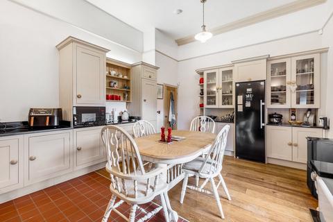 4 bedroom semi-detached house for sale, Sleaford Road, Lincoln LN5