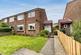 Suffolk Road, Hebburn, NE31
