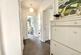 Additional image 12 of Suffolk Road, Hebburn, NE31