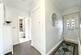 Additional image 13 of Suffolk Road, Hebburn, NE31