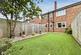 Additional image 3 of Suffolk Road, Hebburn, NE31