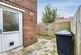 Additional image 22 of Suffolk Road, Hebburn, NE31