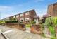 Additional image 23 of Suffolk Road, Hebburn, NE31