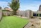 Additional image 24 of Suffolk Road, Hebburn, NE31