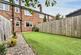 Additional image 25 of Suffolk Road, Hebburn, NE31