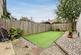 Additional image 26 of Suffolk Road, Hebburn, NE31