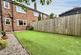 Additional image 27 of Suffolk Road, Hebburn, NE31