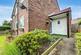 Additional image 28 of Suffolk Road, Hebburn, NE31