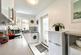 Additional image 7 of Suffolk Road, Hebburn, NE31