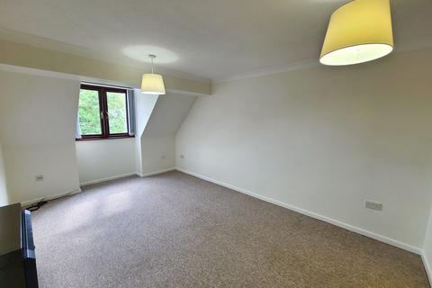 undefined, Rufus Court, Gosport Lane, Lyndhurst