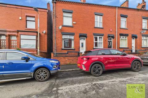 5 bedroom house of multiple occupation for sale, West Street, Stalybridge, Greater Manchester, SK15 1NE