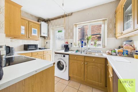 5 bedroom house of multiple occupation for sale, West Street, Stalybridge, Greater Manchester, SK15 1NE