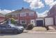 Grange Road, Durham DH1