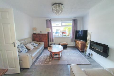 3 bedroom semi-detached house for sale, Grange Road, Durham DH1