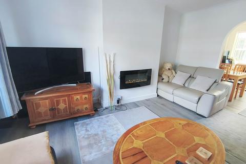 3 bedroom semi-detached house for sale, Grange Road, Durham DH1