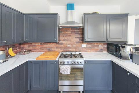 3 bedroom semi-detached house for sale, Grange Road, Durham DH1