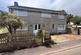The Lane, The Downs, Cardiff, CF5