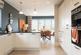 Additional image 3 of Canterbury at The Glade at Woodland Vale Haigh Moor Road, Tingley WF3