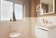 Additional image 8 of Canterbury at The Glade at Woodland Vale Haigh Moor Road, Tingley WF3